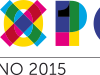 expo-2015