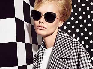 eyewear-sole-rodenstock-2020