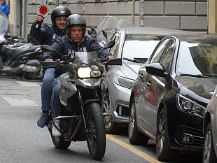 maxi-furto-da-200mila-euro-in-un-appartamento-a-coverciano