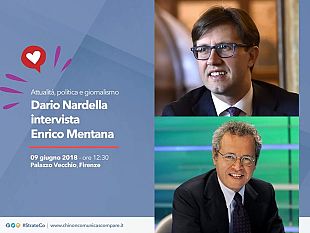 strateco-workshop-a-palazzo-vecchio-nardella-intervista-mentana