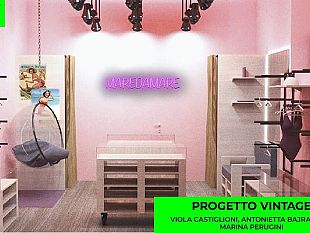 collaborazione-tra-liceo-artistico-di-porta-romana-e