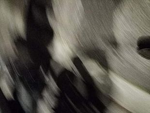 picchetto-aggredito-nella-notte-a-seano