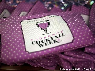 florence-cocktail-week-2019