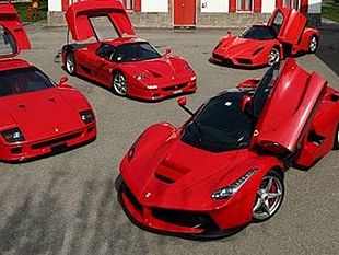 il-toscana-auto-collection