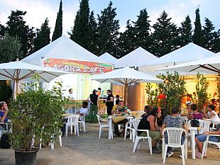 al-via-festambiente-della-piana