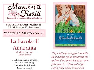 mandorli-fioriti-letture-emozionali-a-bacchereto