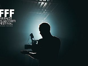 firenze-film-corti-festival