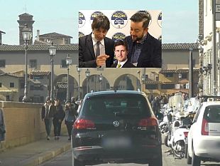 campagna-elettorale-fratelli-ditalia-denuncia-il-pass-alla-moglie-di-renzi