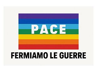 il-corteo-per-la-palestina-della-cgil-chiede-pace-a-gaza