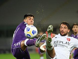 avanti-in-coppa-italia-con-tanta-sofferenza