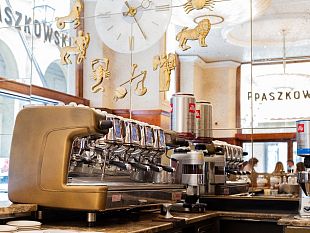 gruppo-cimbali-larte-del-caffe-espresso