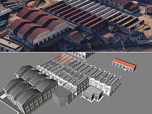 ferrovie-dubbi-sulla-nuova-sede-a-firenze-da-lavagnini-al-romito