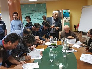 cassa-integrazione-continuano-a-ritardare-i-pagamenti-da-parte-dellinps