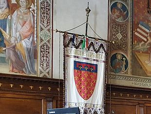 prato-avviata-la-procedura-di-scioglimento-del-consiglio-comunale