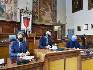 prato-sottoscrive-la-carta-internazionale-dellartigianato-artistico