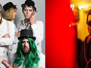 settembre-prato-e-spettacolo-annunciata-la-prima-imperdibile-data-delledizione-2019