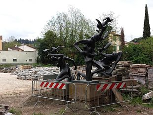 al-parco-dellanconella-torna-in-funzione-la-vasca