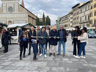 christmas-ars-il-mercato-di-natale-in-piazza-santa-maria-novella