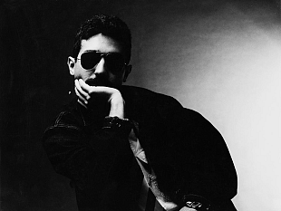 firenze-anni-80-il-comune-valorizzera-quel-periodo