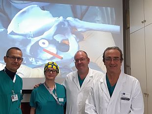 firenze-operata-allanca-stamani-gia-domani-sara-dimessa