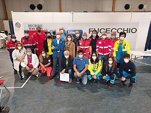 vaccini-anti-covid-fine-attivita-nei-punti-di-certaldo-e-fucecchio