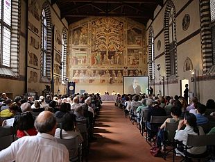 confronto-aperto-tra-religioni-on-line