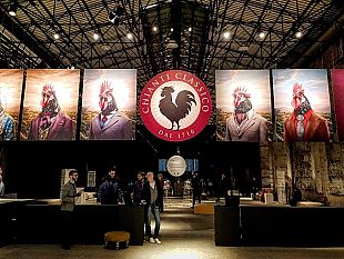 vino-chianti-classico-collection-2021-diventa-connection