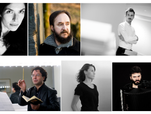 da-sabato-24-novembre-a-giovedi-13-dicembre-a-firenze-il-39mo-gamo-international-festival