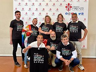 giornata-di-sport-e-diritti-allatletica-castello