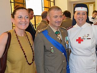 cambio-al-vertice-dellistituto-geografico-militare