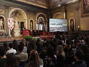 firenze-e-luniversita-il-benvenuto-alle-matricole