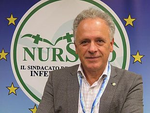 indennita-di-pronto-soccorso-sugli-arretrati-non-tornano-i-conti