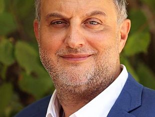 in-consiglio-comunale-il-giorno-del-ricordo