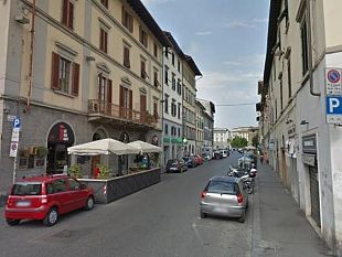 notte-bianca-in-via-gioberti-giovedi-25-maggio