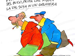 tg2-delle-2030-di-domenica-8-dicembre-due-supernotizie