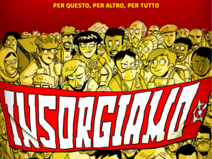 sabato-26-marzo-manifestazione-a-firenze