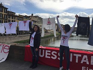 guess-aperta-la-procedura-per-i-licenziamenti