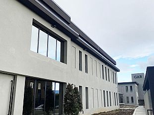 investimento-di-45milioni-per-la-nuova-sede-di-gab-a-campi-bisenzio