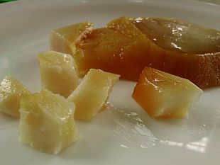 squalo-fermentato-svelati-i-segreti-nutritivi