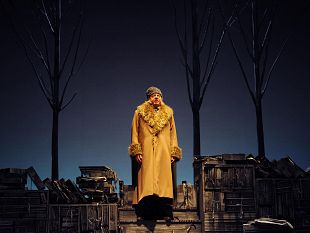 il-cappotto-di-gogol-metafora-delloppressione