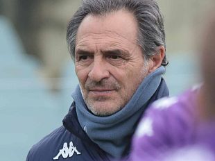 viola-prandelli-verso-le-dimissioni-sta-per-tornare-iachini