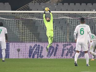 de-zerbi-vicino-alla-fiorentina-il-futuro-viola-prende-forma