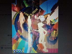 una-mostra-che-richiama-il-cuore