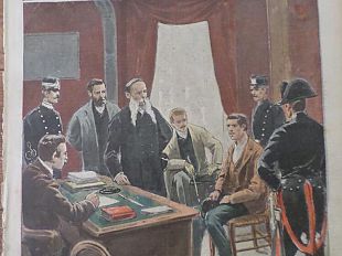 i-200-anni-dellarma-in-una-mostra-a-calenzano