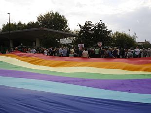 inaugurata-piazza-enrico-berlinguer
