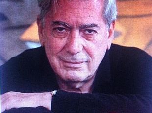 laurea-honoris-causa-a-mario-vargas-llosa