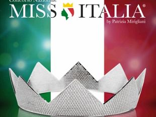 miss-italia-a-montepiano-sabato-21-agosto