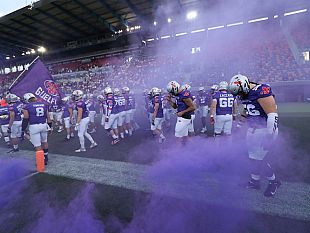 toscana-aeroporti-sponsor-dei-guelfi-firenze-per-i-play-off