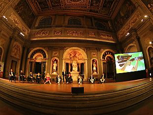 ieri-sera-il-xxvi-premio-fair-play-menarini