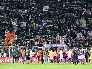 terza-vittoria-di-fila-i-viola-battono-la-salernitana-al-franchi